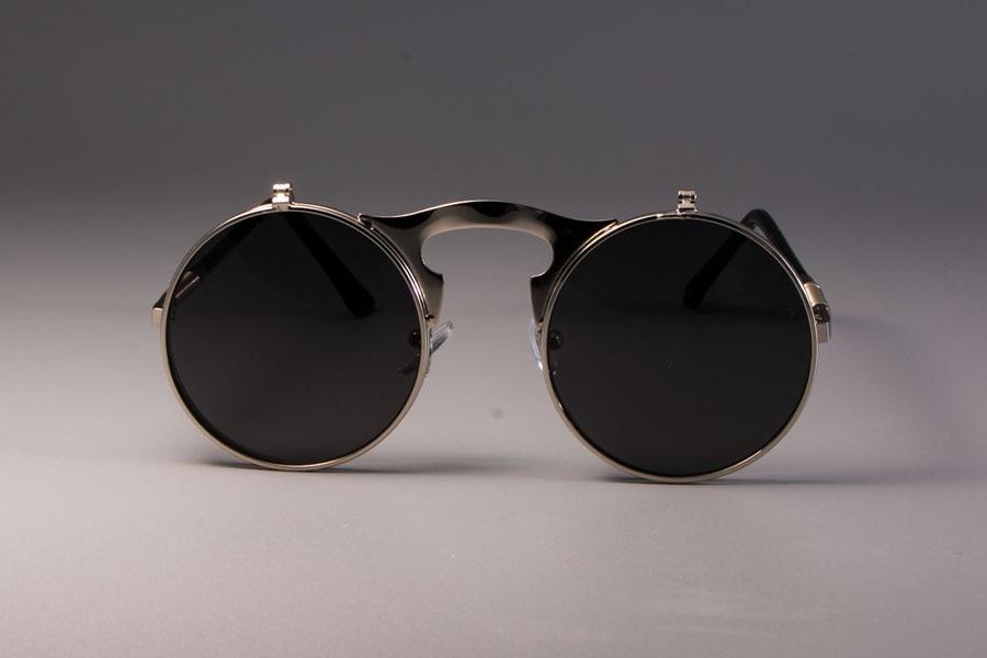 15 Different Styles of Round Sunglasses for Men and Women | Round sunglasses,  Round sunglasses vintage, Small round sunglasses