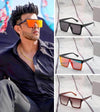 Latest Stylish Square Sunglasses - SunglassesMart