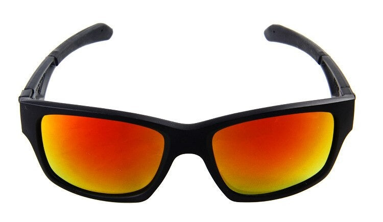 Buy Designer Square Anti-Reflective Sunglasses For Women-SunglassesMart