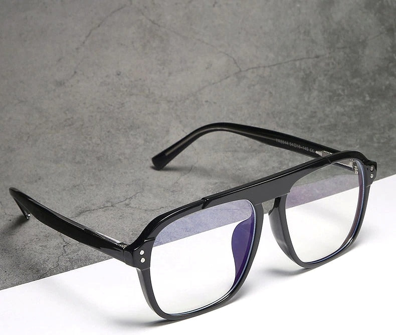 Buy Designer Women Nail Optical Eye Glasses For Women-SunglassesMart