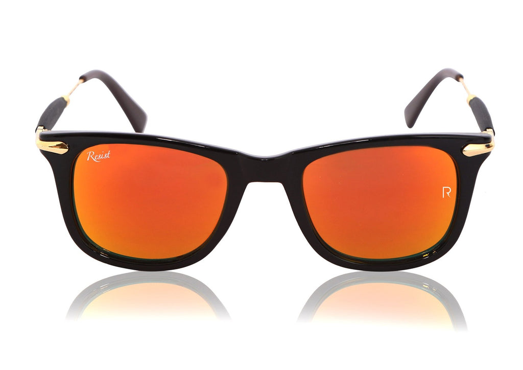 Shop Ray-Ban RB2140 50MM Classic Wayfarer Sunglasses | Saks Fifth Avenue