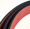Luxury Genuine Leather Belt For Men - SunglassesMart