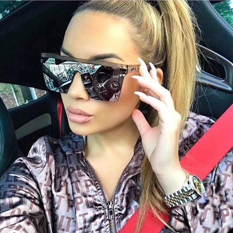 Best Ray-Ban Sunglasses for Women 2019 - YouTube