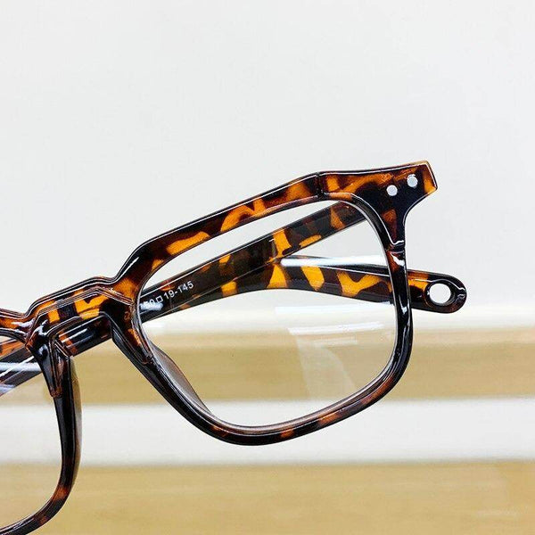 Computer Eyeglasses - SunglassesMart