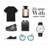 Carryminati Square Style Sunglasses - SunglassesMart