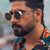 Steampunk Retro Round Sunglasses - SunglassesMart