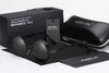 Round Metal Sunglasses - SunglassesMart