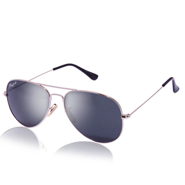 Pilot Black - SunglassesMart