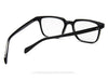 New Fashion Tony Stark Sunglasses Eyewear Robert Downey Iron Man - SunglassesMart