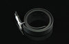 Buy Jaguar Designer Buckle Leather Belt For Men - SunglassesMart