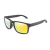 Stylish Wayfarer Square Sunglasses - SunglassesMart