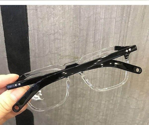 Computer Eyeglasses - SunglassesMart