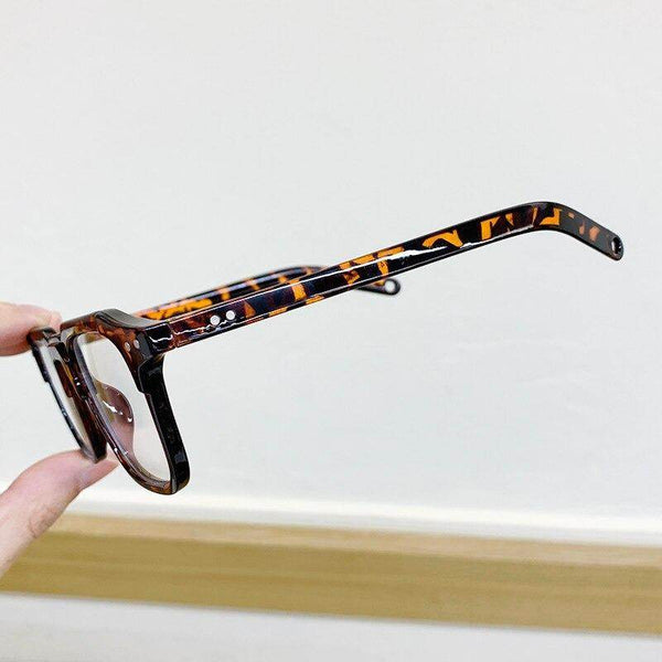 Computer Eyeglasses - SunglassesMart