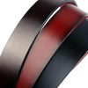 Luxury Genuine Leather Belt For Men - SunglassesMart