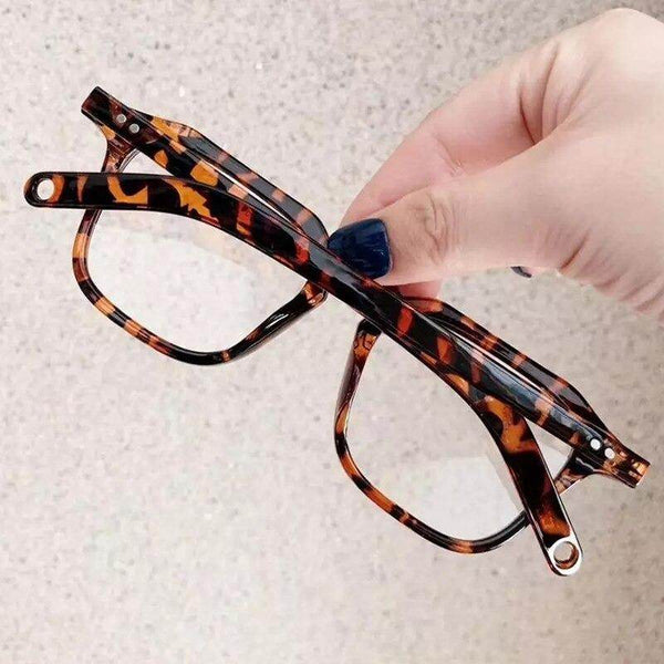 Computer Eyeglasses - SunglassesMart