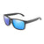 Stylish Wayfarer Square Sunglasses - SunglassesMart