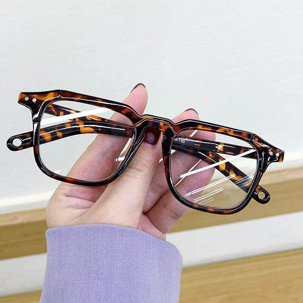 Computer Eyeglasses - SunglassesMart