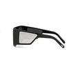 Celeb Inspired Oversized Sunglasses - SunglassesMart