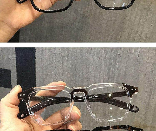 Computer Eyeglasses - SunglassesMart