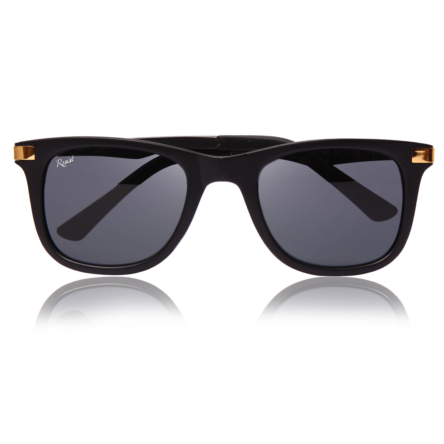 Buy Designer Square wayfarer sunglasses For Men-SunglassesMart