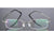 Rimless Titanium Glasses Frames Flexible Optical Frame - SunglassesMart