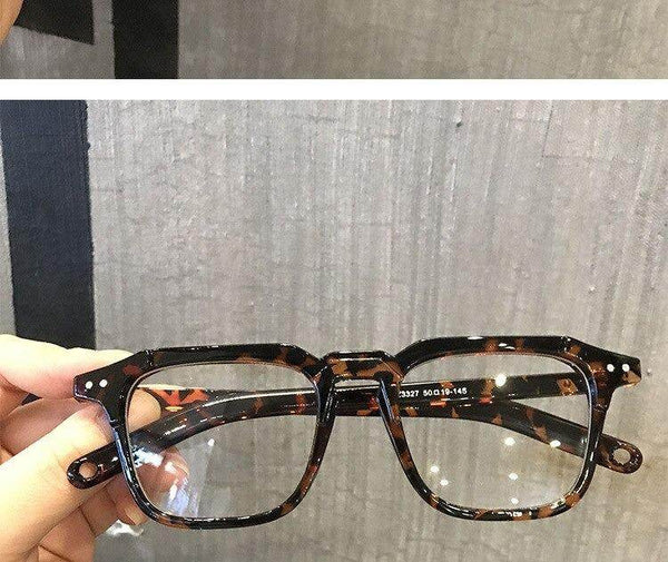 Computer Eyeglasses - SunglassesMart
