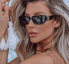 Cat Eye Sunglasses For Women - SunglassesMart