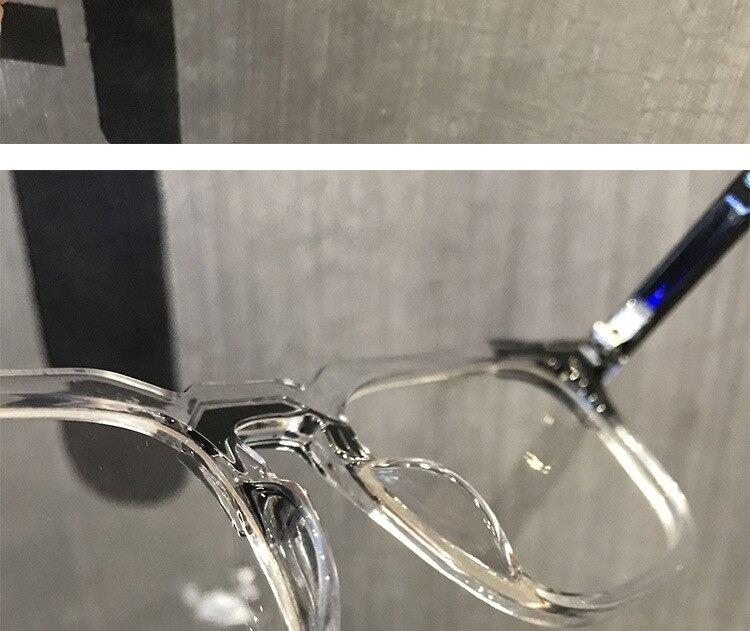 Computer Eyeglasses