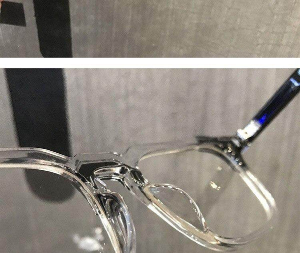 Computer Eyeglasses - SunglassesMart