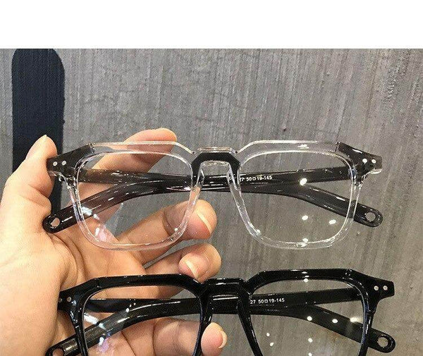 Computer Eyeglasses - SunglassesMart