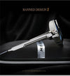 Round Metal Sunglasses - SunglassesMart