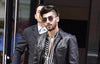 Most Stylish Metal Frame Round Sunglasses - SunglassesMart