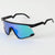 Mountain Road Bicycle Sports Sunglasses - SunglassesMart