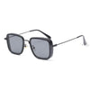 Carryminati Square Style Sunglasses - SunglassesMart