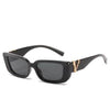 Cat Eye Sunglasses For Women - SunglassesMart