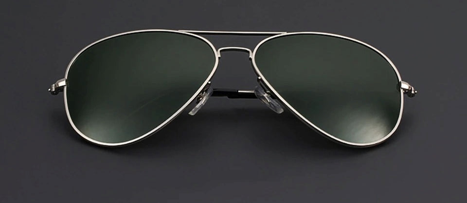 Buy Designer Polarized Sunglasses For Men-SunglassesMart