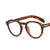 Round Anti-Blue Eye Glasses - SunglassesMart