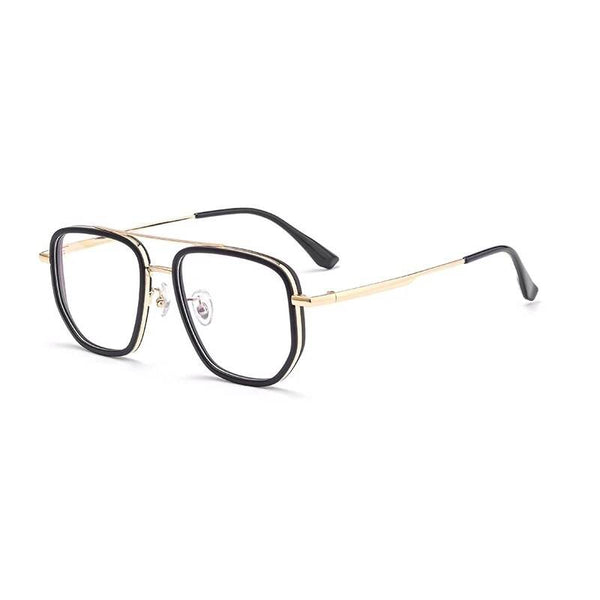 Fashion Ultra Light Titanium Glasses - SunglassesMart