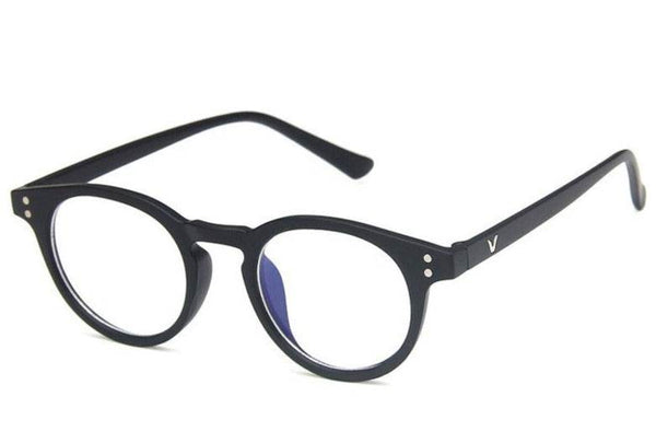 Depp Round Frames Eyewear - SunglassesMart