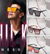 Latest Stylish Square Sunglasses - SunglassesMart
