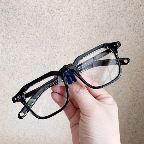 Computer Eyeglasses - SunglassesMart
