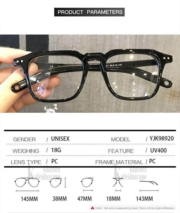 Computer Eyeglasses - SunglassesMart
