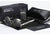 Round Metal Sunglasses - SunglassesMart