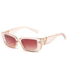 Cat Eye Sunglasses For Women - SunglassesMart