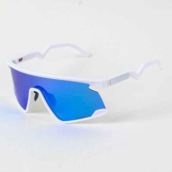 Mountain Road Bicycle Sports Sunglasses - SunglassesMart