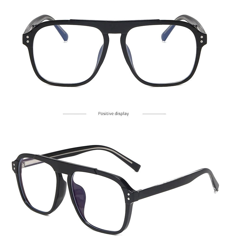 Buy Designer Women Nail Optical Eye Glasses For Women-SunglassesMart