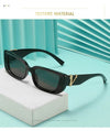 Cat Eye Sunglasses For Women - SunglassesMart
