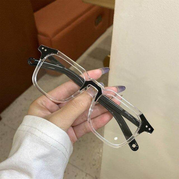 Computer Eyeglasses - SunglassesMart