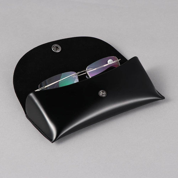 Fashion Reading Glasses Rimless Ultra-Light Frame - SunglassesMart
