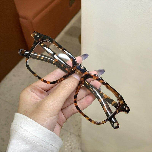 Computer Eyeglasses - SunglassesMart